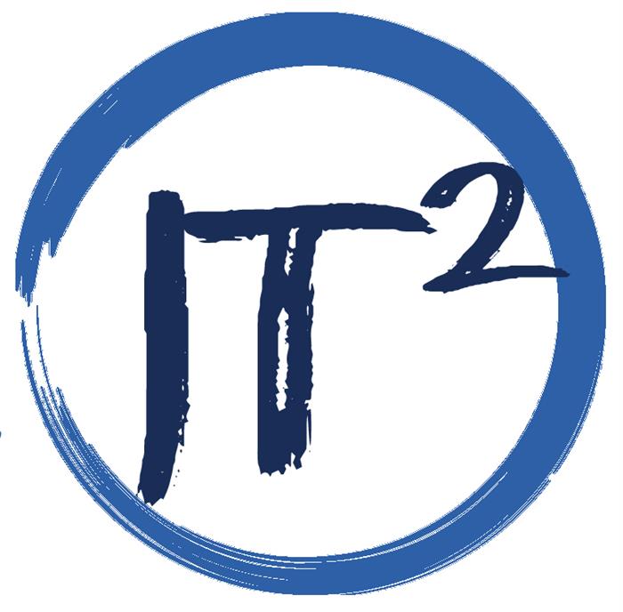 IT2 logo 